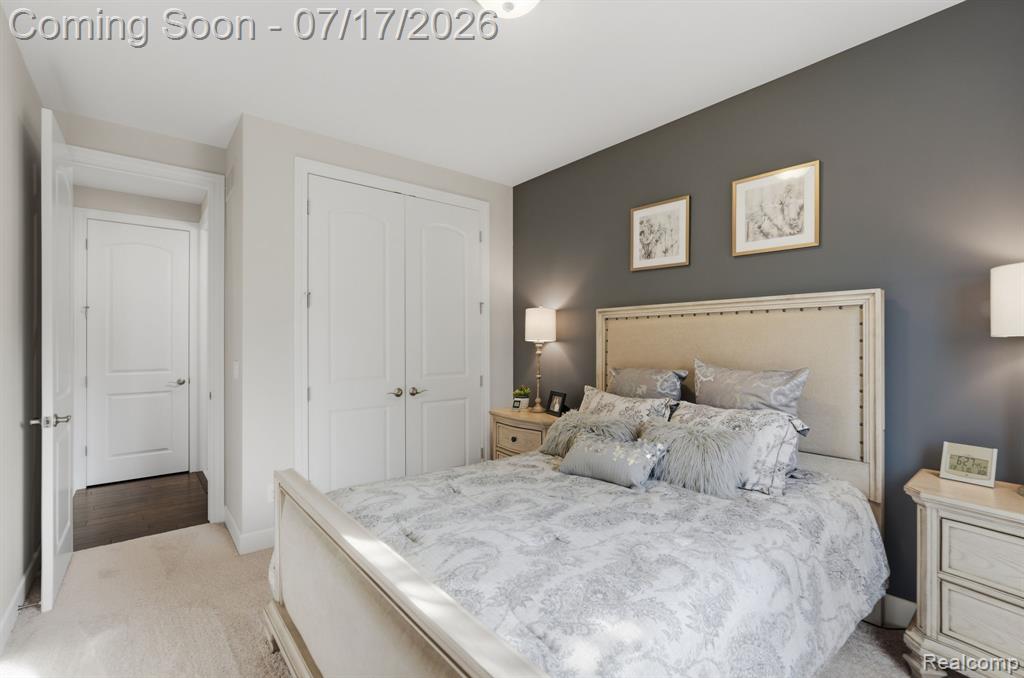 6824 Venturi Drive, Washington, MI — Photo 17
