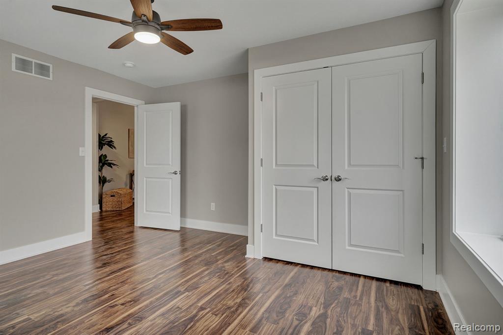 7211 Audubon Street, Algonac, MI 48001 — Photo 25