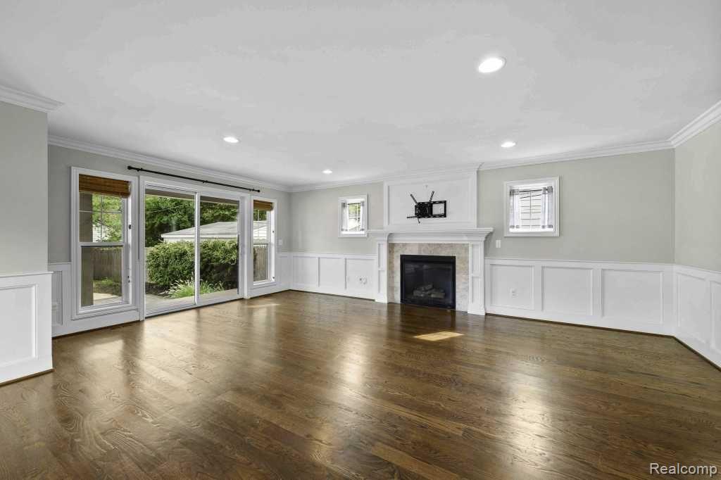 520 SIMON, Royal Oak, MI 48067 — Photo 11