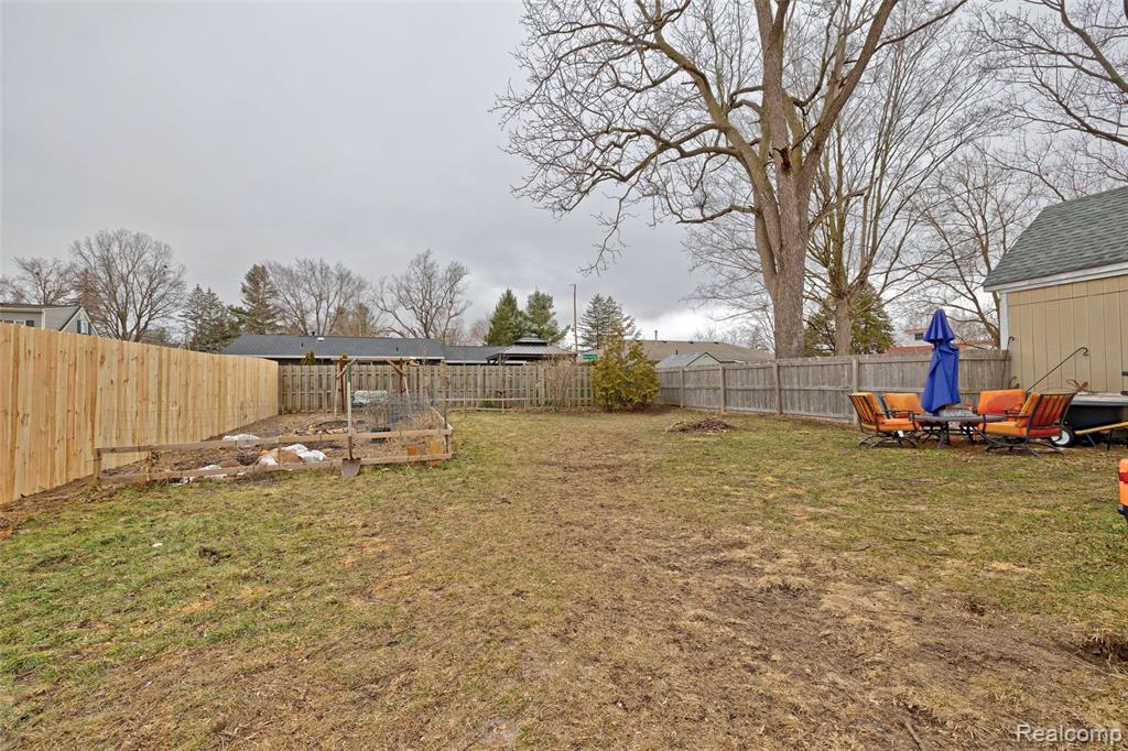 8152 S STATE Road, Goodrich Vlg, MI — Photo 47