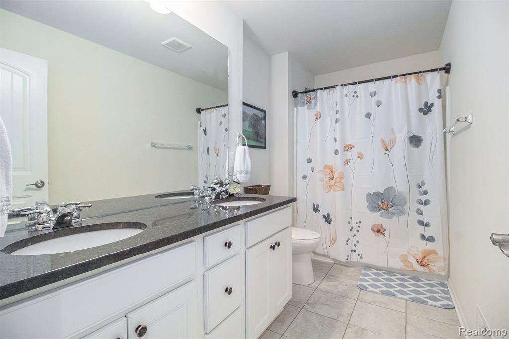 44214 Billings Drive, Novi, MI 48377 — Photo 12