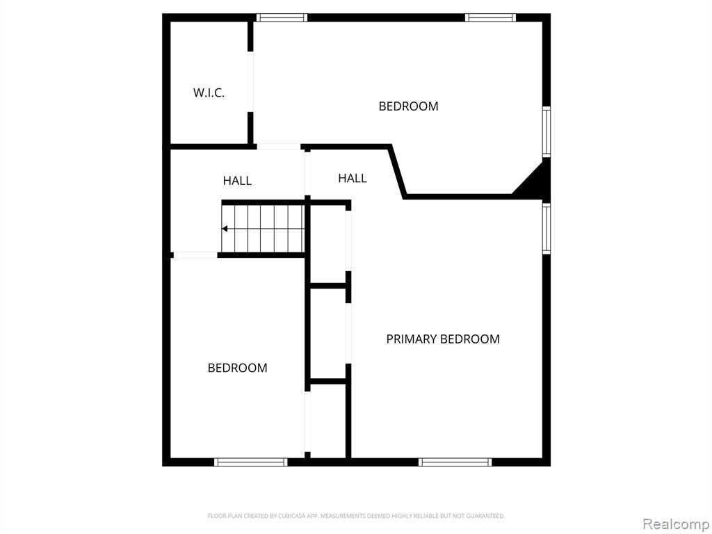 2209 Progress Avenue, Lincoln Park, MI 48146 — Photo 41