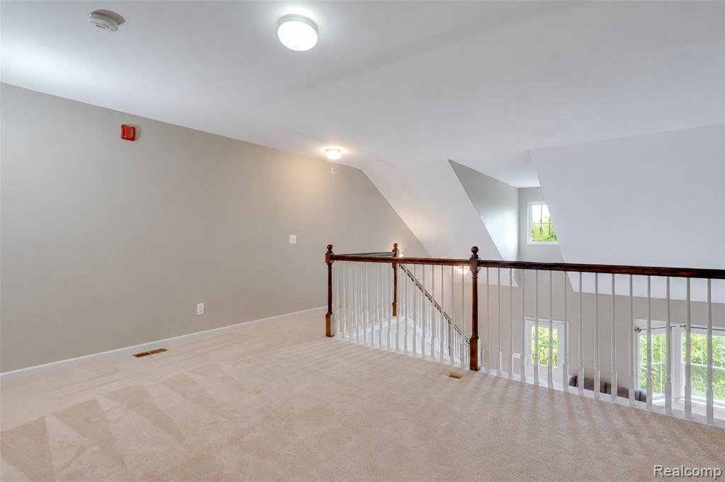 41633 Tera Lane, Novi, MI — Photo 33