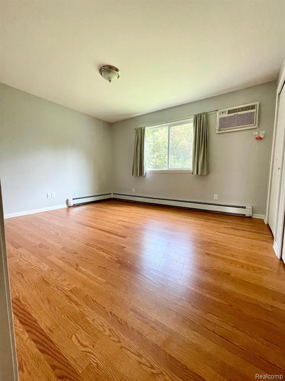 525 FAIRBROOK, 29, Northville, MI 48167 — Photo 8