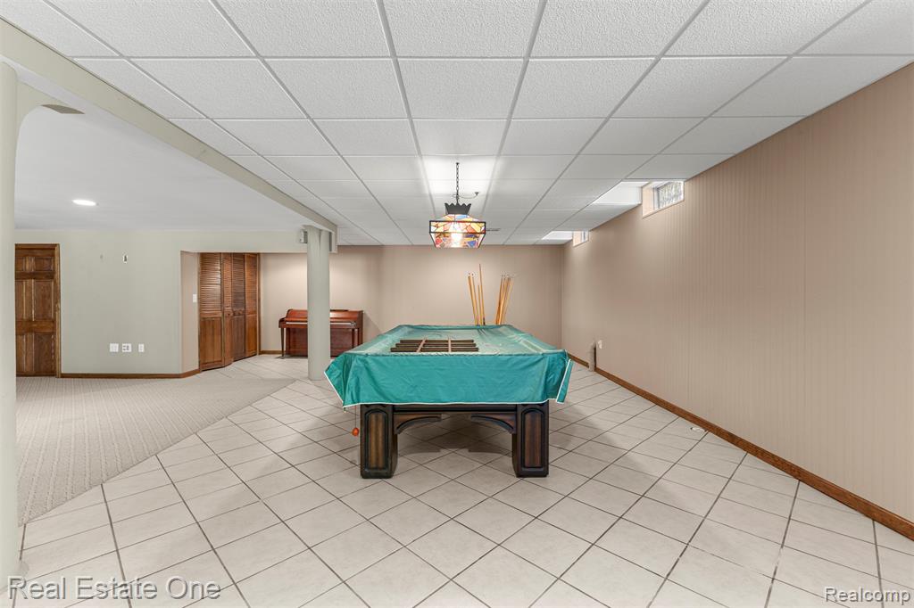 8329 Gray Street, Westland, MI — Photo 30