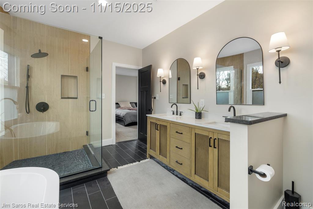 2462 Townsend Street, Detroit, MI 48214 — Photo 28