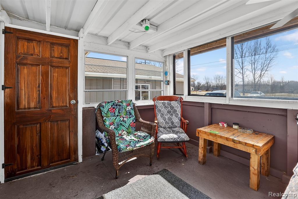 700 Obrien Road, Mayville Vlg, MI 48744 — Photo 41