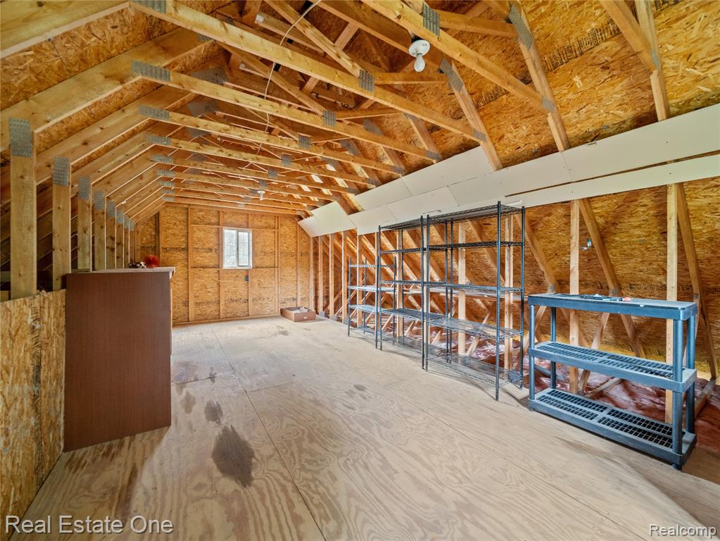 8907 McColl Side Road, Brighton, MI 48116 — Photo 26