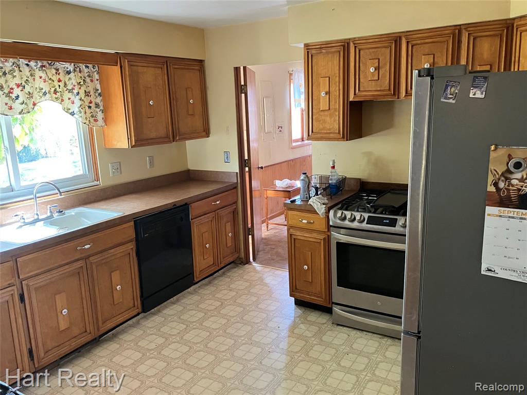 374 Ubly Road, Sandusky, MI 48471 — Photo 16