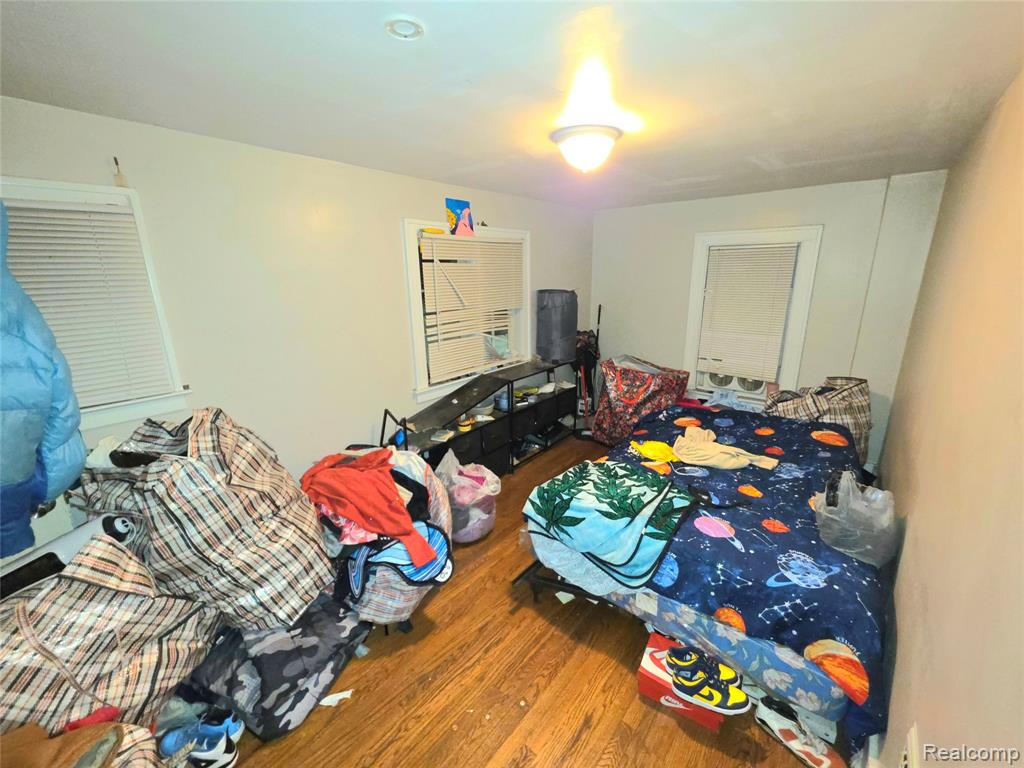 23525 Kress Street, Detroit, MI 48219 — Photo 12