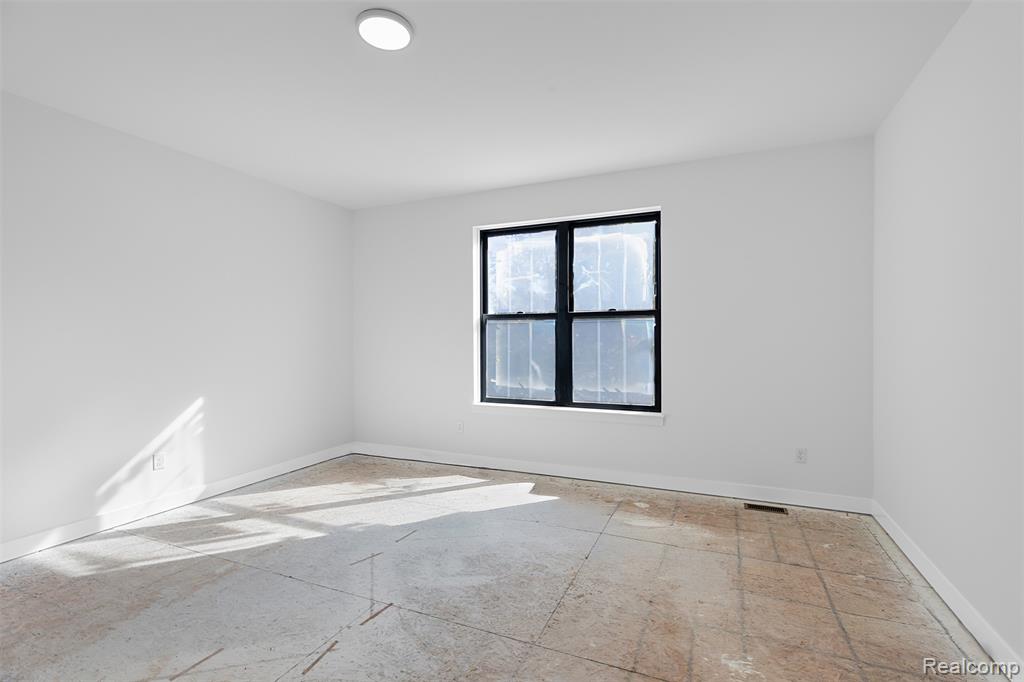 3085 Gecko Trail, Pinckney, MI 48169 — Photo 17