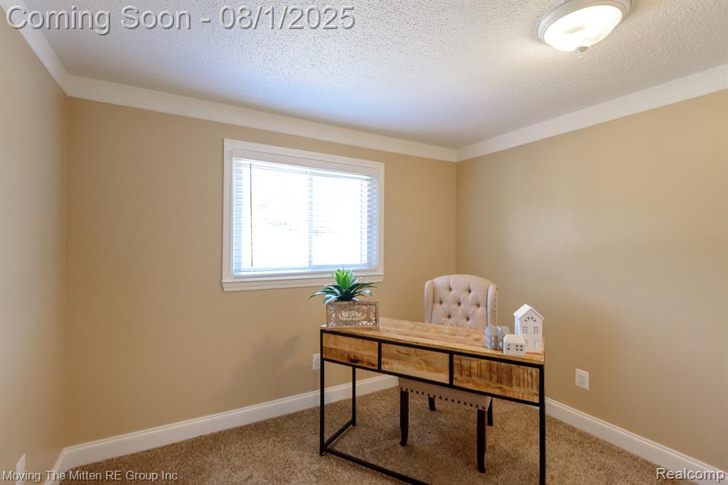 9470 William Street, Taylor, MI 48180 — Photo 19