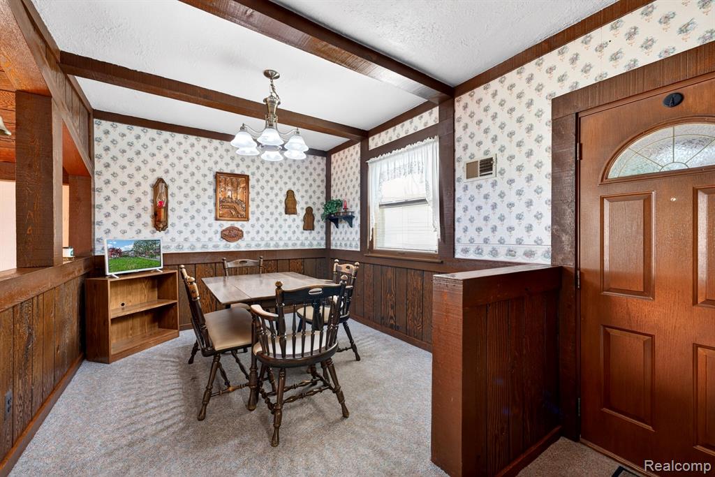 2315 19th Street, Wyandotte, MI 48192 — Photo 9