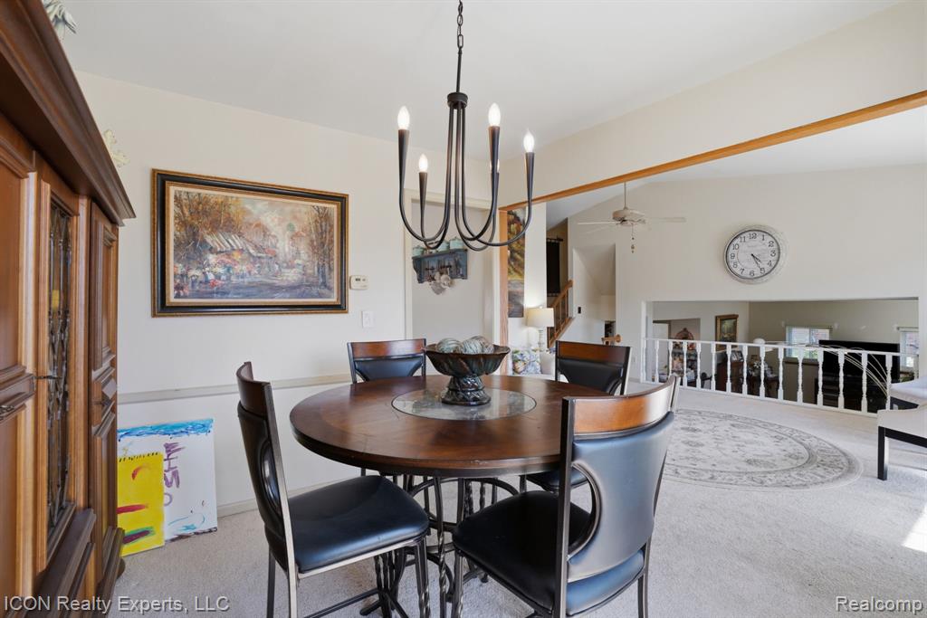 40567 Santoni Drive, Clinton Twp, MI 48038 — Photo 14