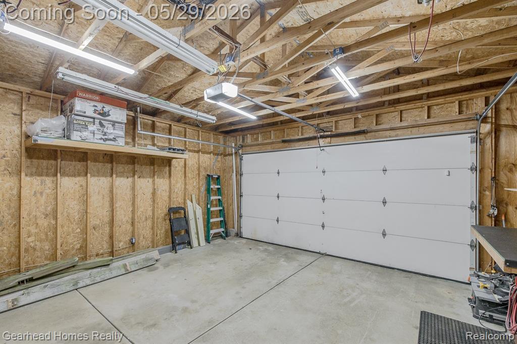 2831 Watkins Lake Road, Waterford, MI 48328 — Photo 27