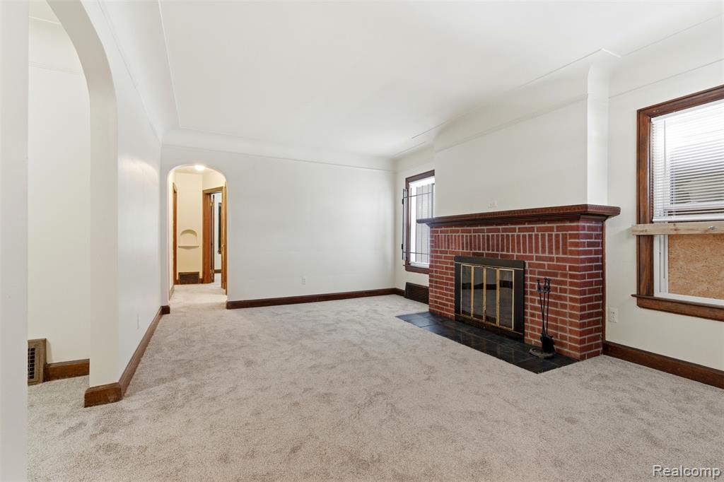 5311 Philip Street, Detroit, MI 48224 — Photo 3