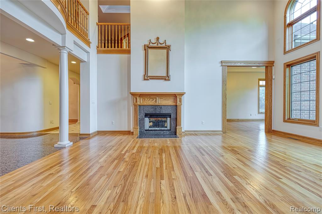40600 8 Mile Road, Novi, MI 48167 — Photo 41