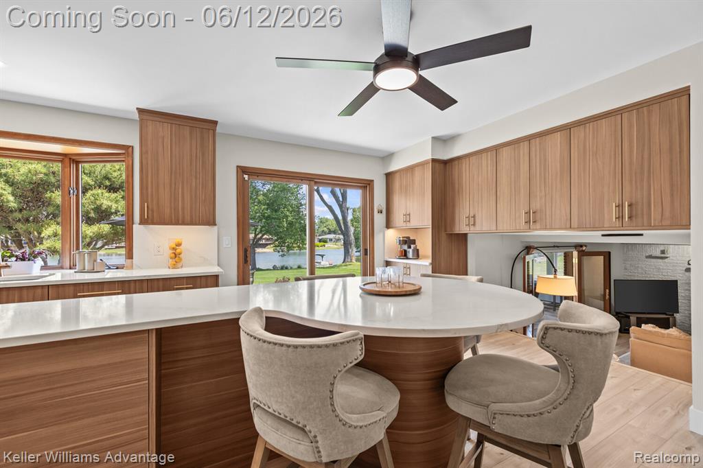 9110 Sandy Ridge Drive, White Lake, MI — Photo 26