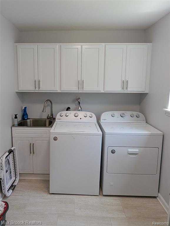 5415 White Hall Circle Circle, West Bloomfield, MI 48323 — Photo 19