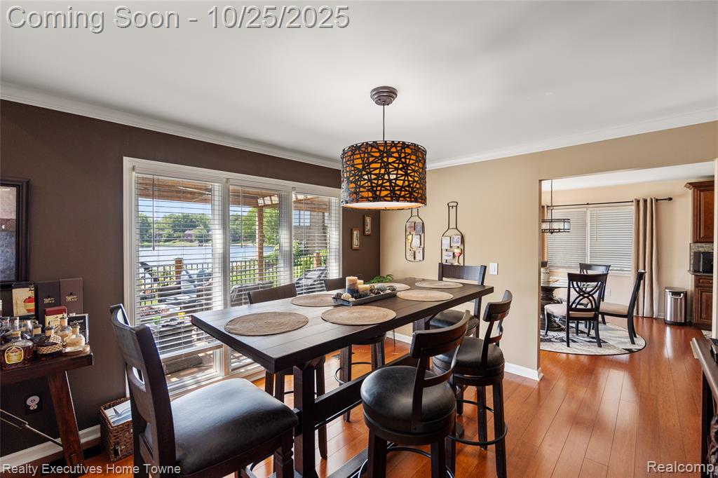 54464 Sherwood Lane, Shelby Twp, MI 48315 — Photo 25