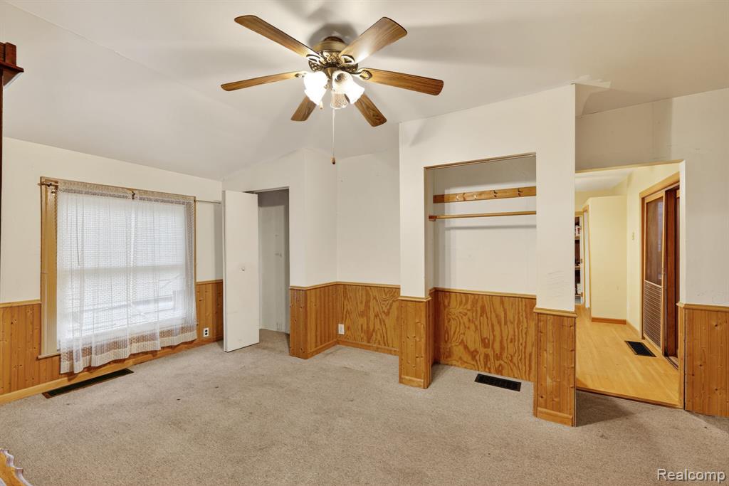 5888 Fulton Street, Mayville Vlg, MI 48744 — Photo 12