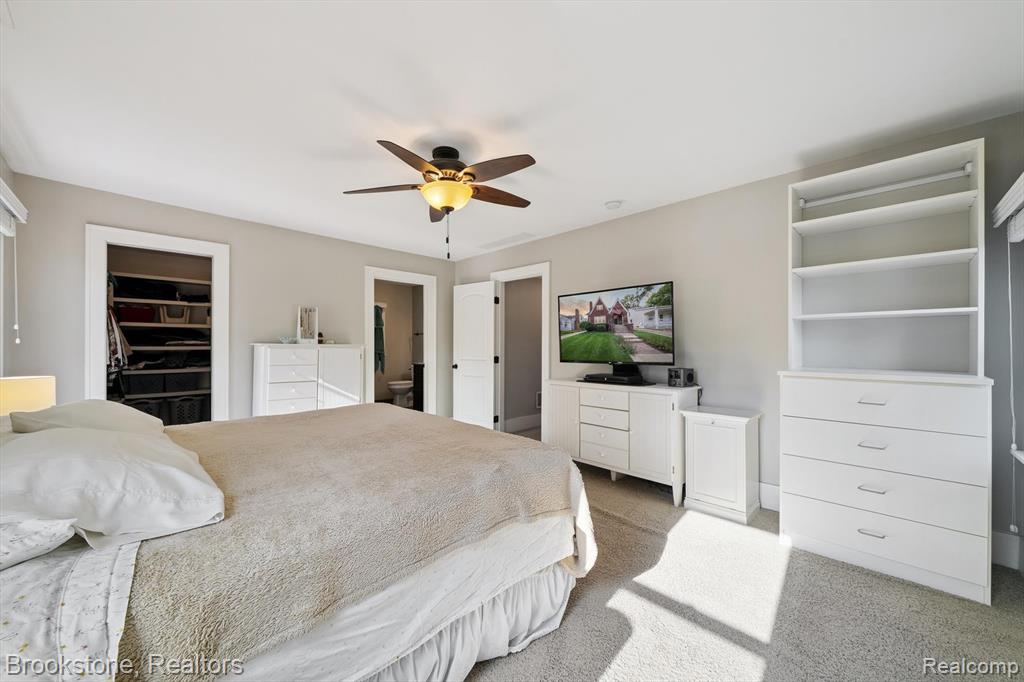 718 Irving Avenue, Royal Oak, MI 48067 — Photo 27