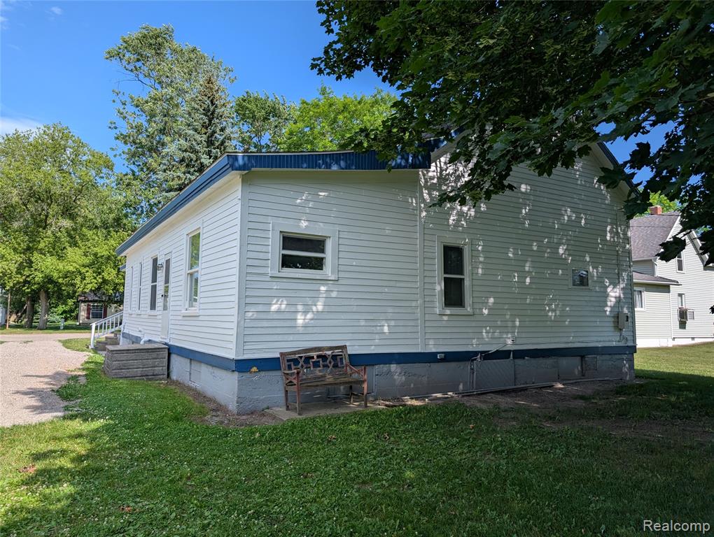 343 S Silver Street, Bad Axe, MI 48413 — Photo 7