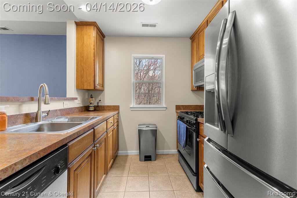3113 Primrose Lane, Ypsilanti, MI 48197 — Photo 7