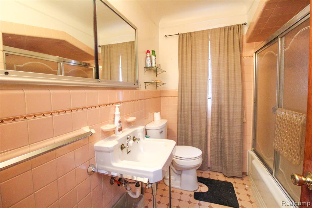15611 Spring Garden Street, Detroit, MI 48205 — Photo 15