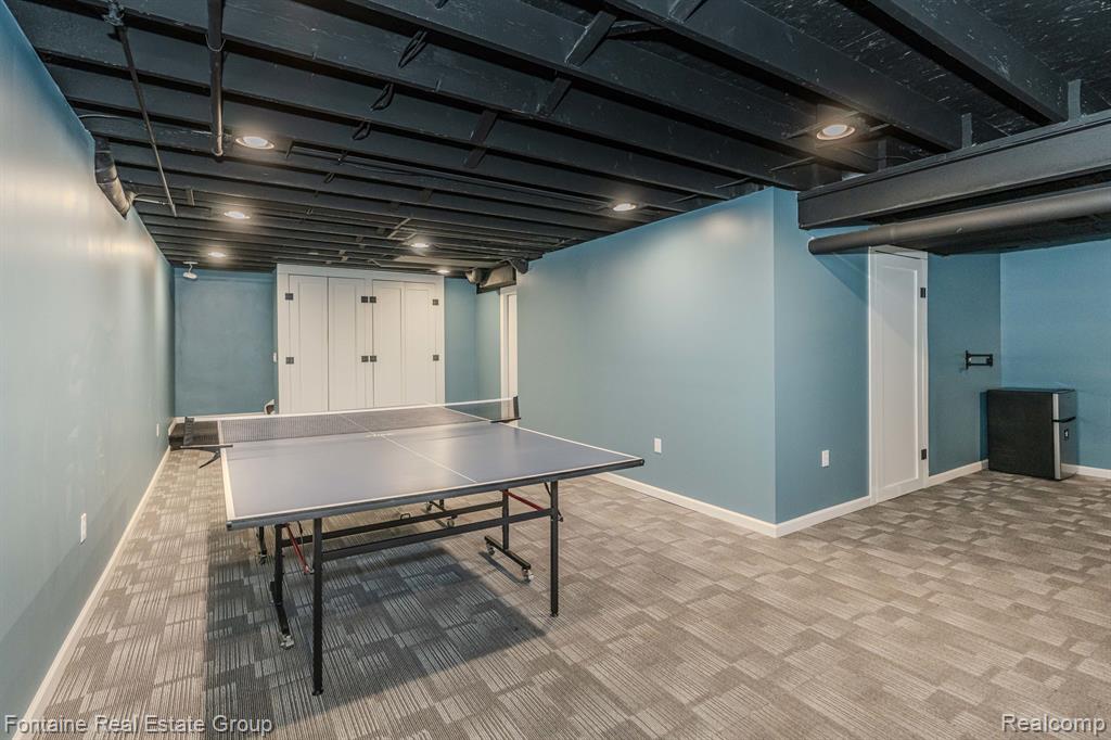 8742 WILLIAMSPORT Drive, White Lake, MI — Photo 27