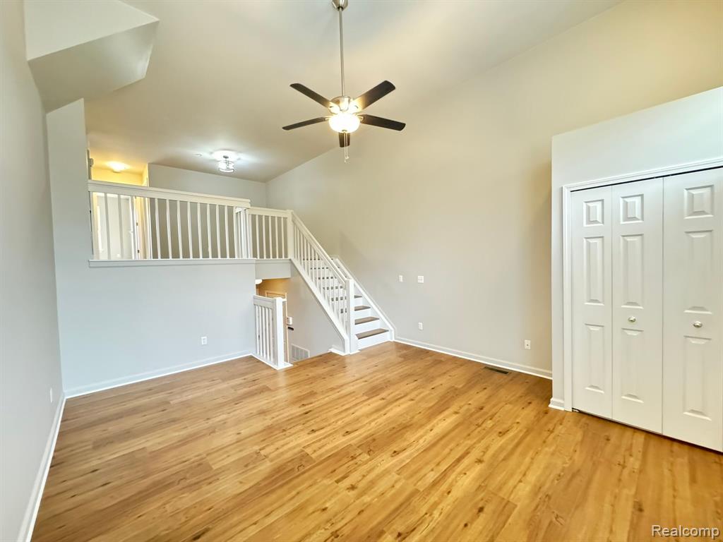 1877 LINDSAY Lane, Ann Arbor, MI 48104 — Photo 4