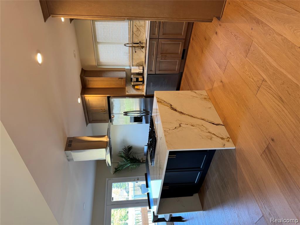 61216 Wedgewood Drive, Washington, MI — Photo 6