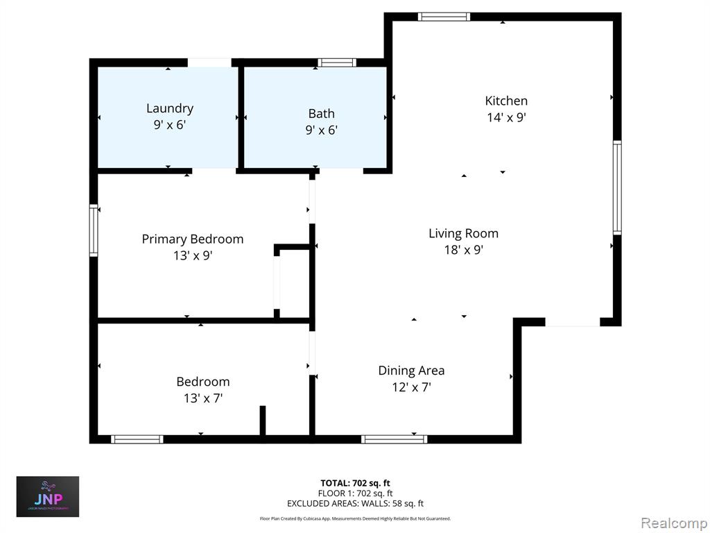 9106 Maple Road, Clay, MI 48001 — Photo 29