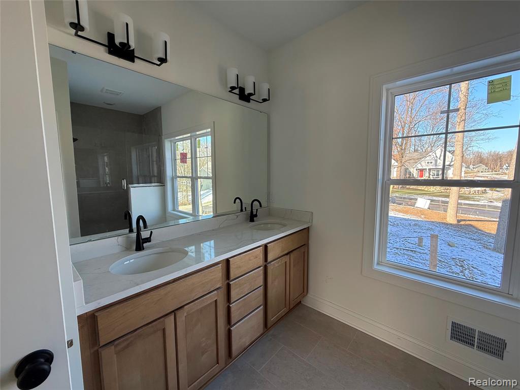 9744 Chalfonte Drive, Brighton, MI 48116 — Photo 19