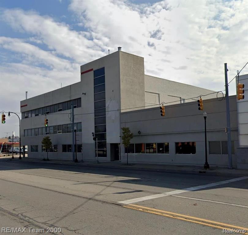 Search Homes for Sale