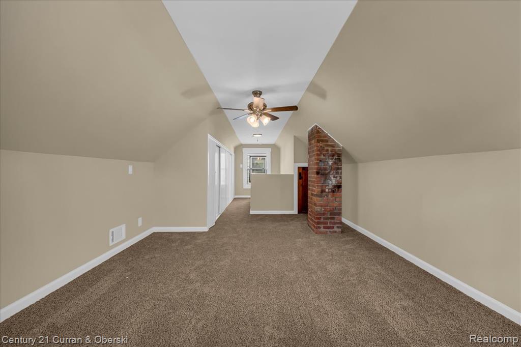 4191 Grindley Park Street, Dearborn Heights, MI 48125 — Photo 20