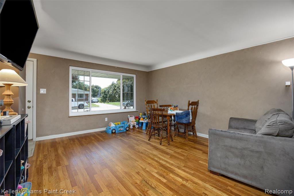 5153 Busch Avenue, Warren, MI 48091 — Photo 41