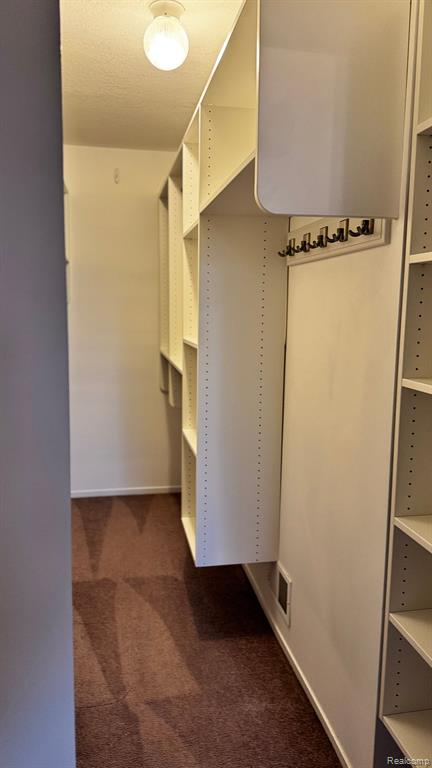 6530 DEERHURST Drive, Westland, MI — Photo 18