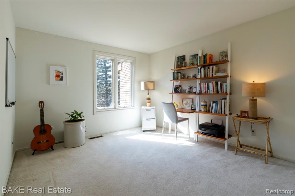 881 Greenhills Drive, Ann Arbor, MI 48105 — Photo 30