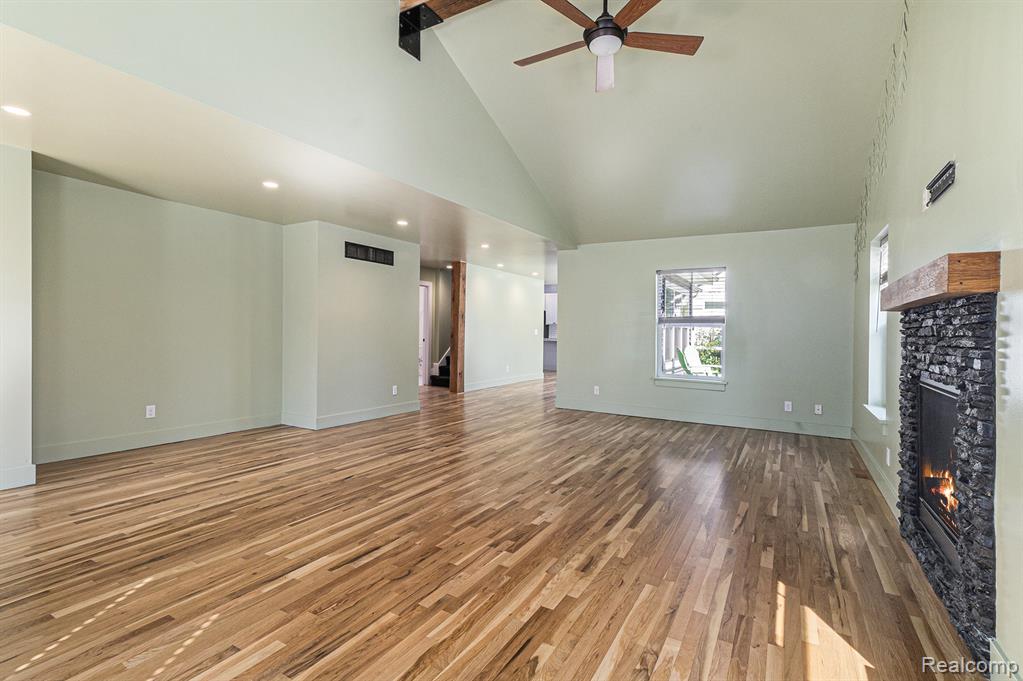 609 Ironwood Drive, Ann Arbor, MI 48103 — Photo 5