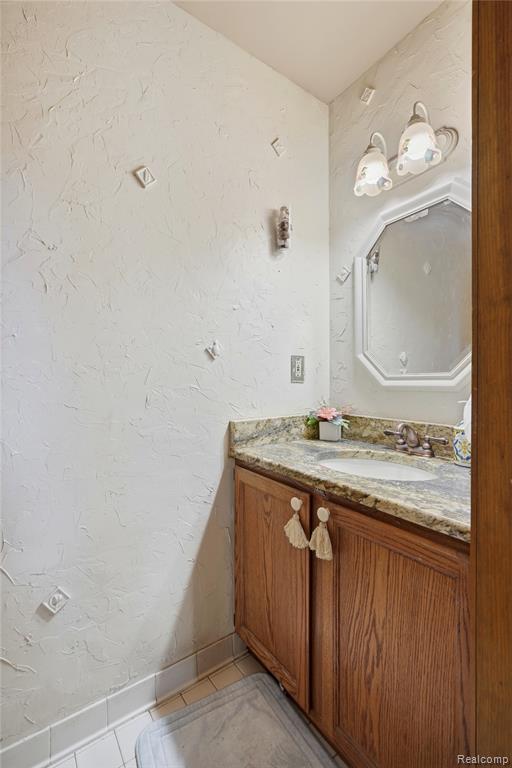 15743 Greenview, Fraser, MI 48026 — Photo 23