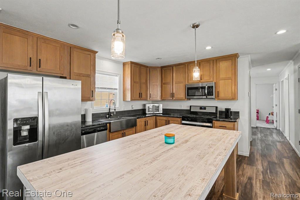 6548 Prince Blvd, Fenton, MI 48430 — Photo 6