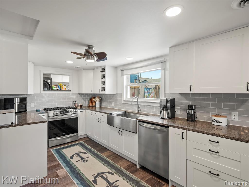 6316 Marina Drive, Clay, MI 48001 — Photo 21