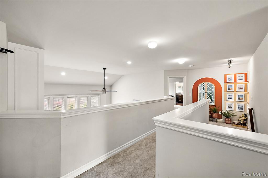 4095 Rockingham Drive, Troy, MI 48085 — Photo 42