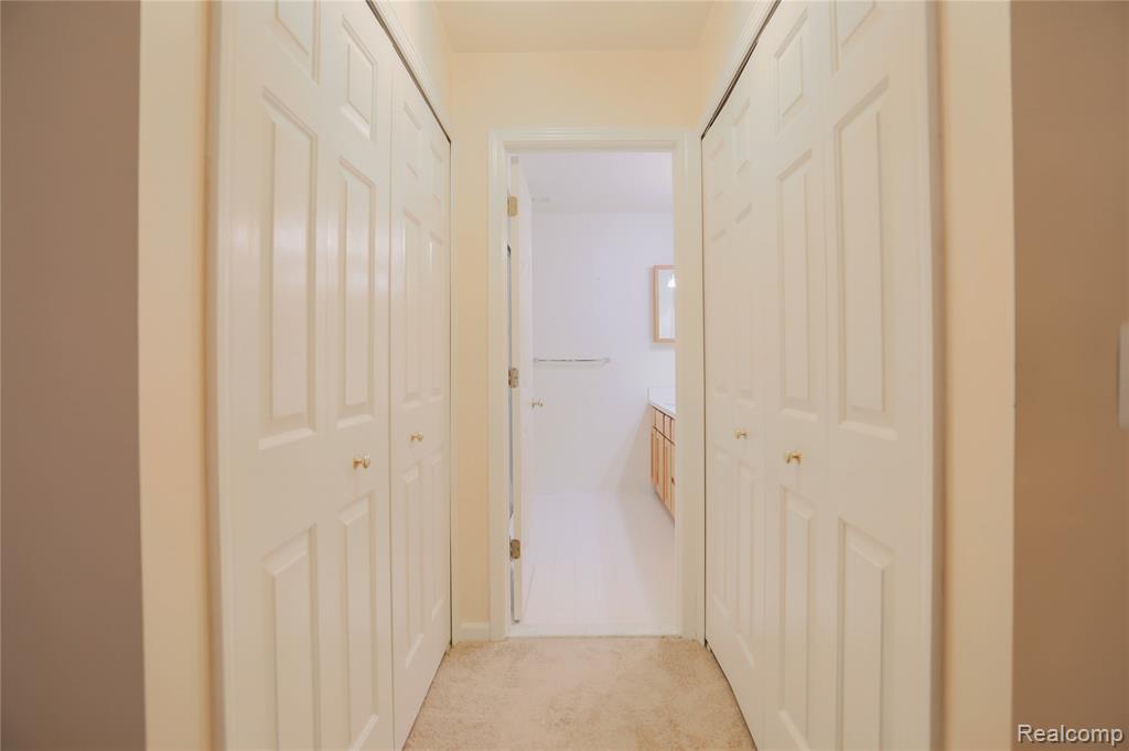 16768 Pearlcreek Court N, Macomb, MI 48042 — Photo 32