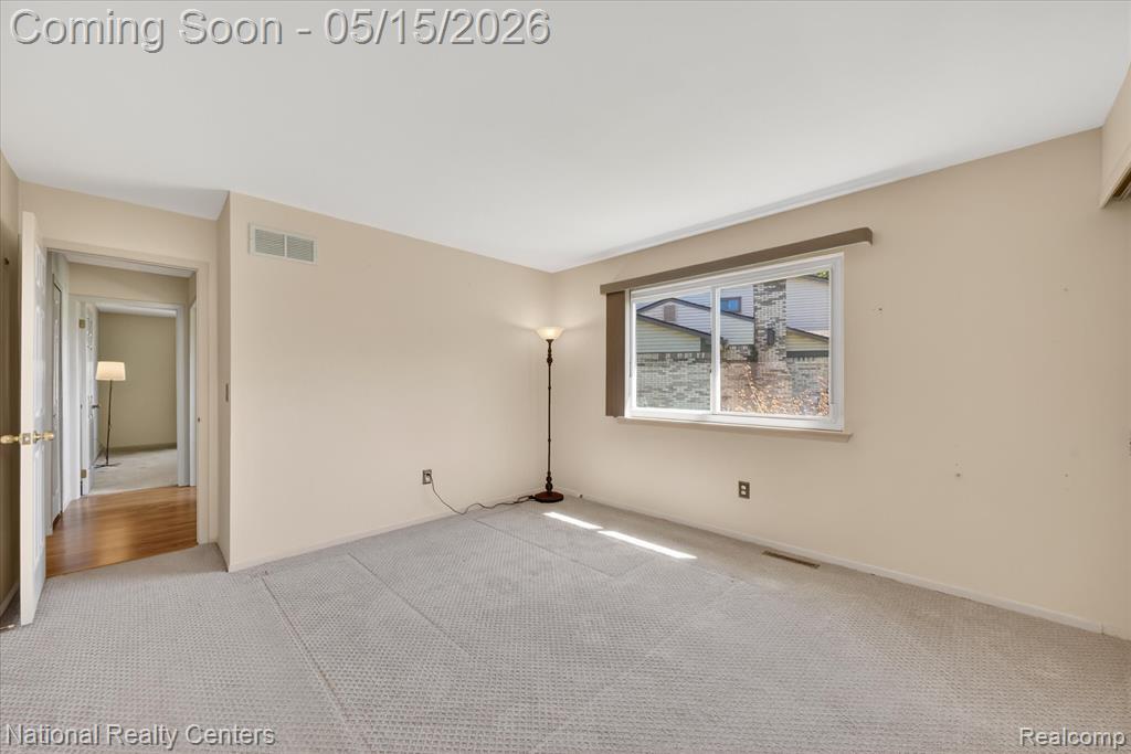 5903 Beaufort Drive, Canton, MI 48187 — Photo 30