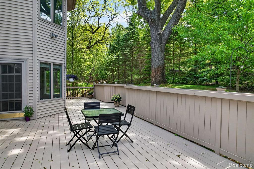 9194 Orion Drive, Brighton, MI 48114 — Photo 37