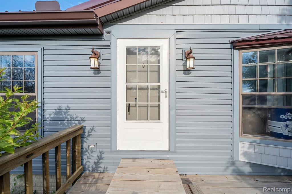 8031 Abbott Road, Brown, MI 48416 — Photo 7