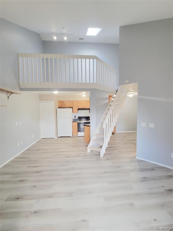 34919 Hamilton Drive, 4, Fraser, MI 48026 — Photo 3
