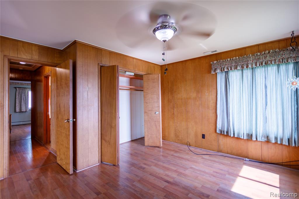 114 Loretta Street, East China, MI — Photo 23